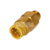 DRUKSENSOR 15BAR MDS1.3 OEM KYOCERA
